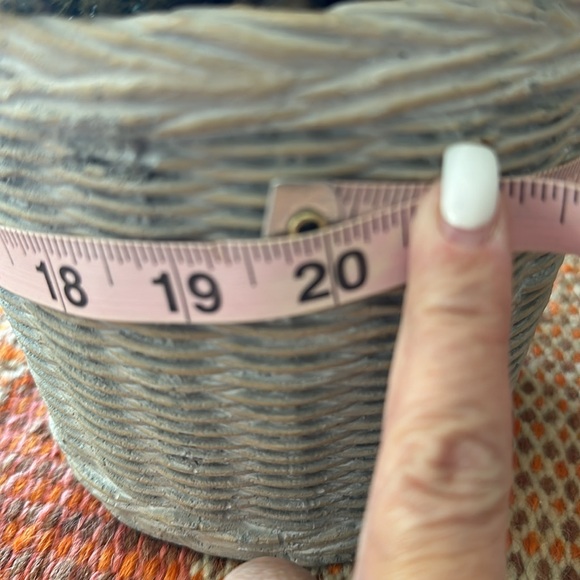 Faux Potted Cactus Arrangement - Picture 10 of 14